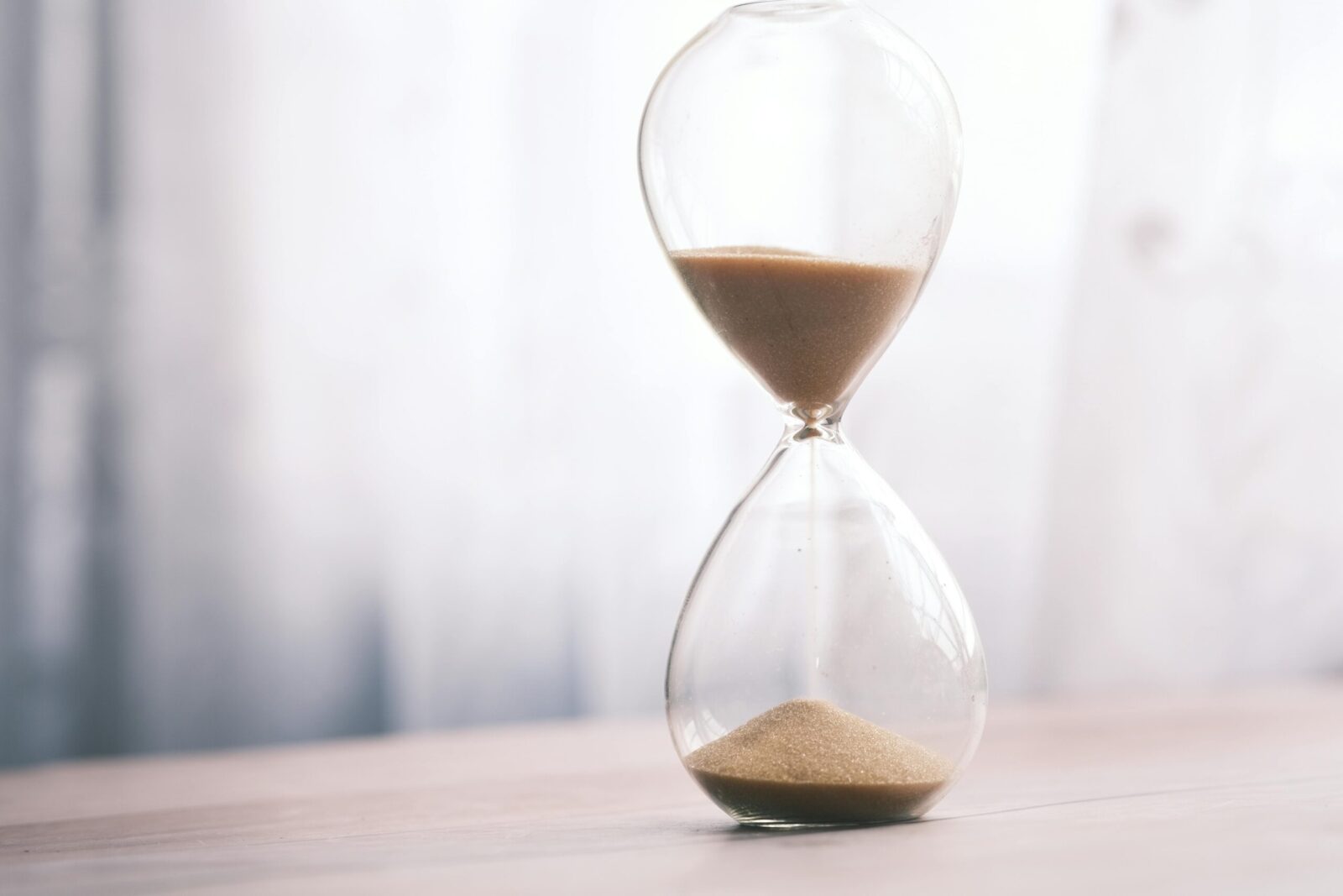Uncertain about SEC Climate Disclosure?  Standing Still is Riskier Than Moving