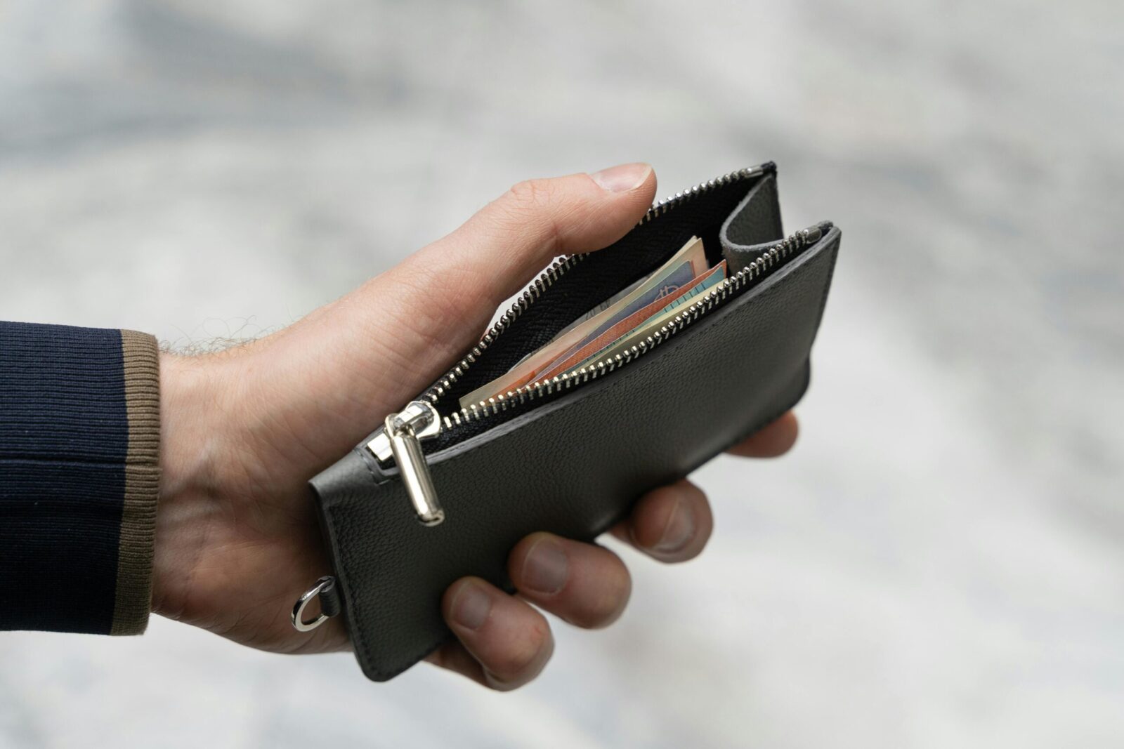 ESG, Affordability and the Real Test of Your Business Model