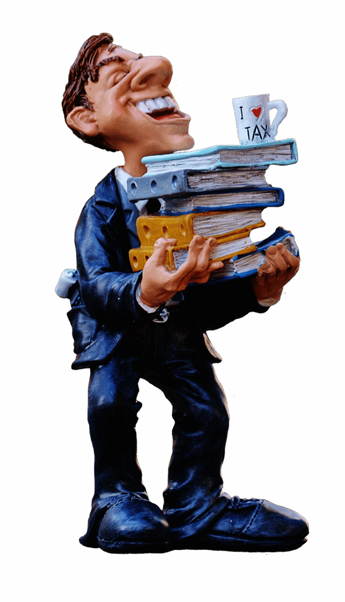 Direct Pay Tax Credits: 5% Safe Harbor
