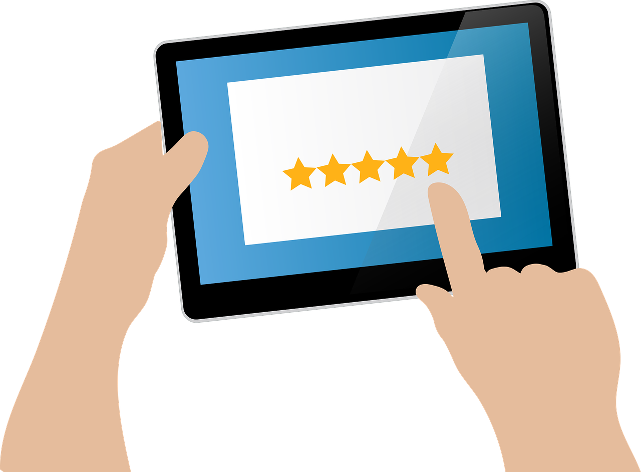 feedback, star rating, user rating, quality, review, satisfaction, survey, rating, feedback, feedback, feedback, quality, review, review, review, review, survey, survey, survey, survey, survey, rating